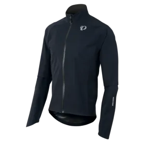 Pearl Izumi Select Barrier WXB Jacket Black