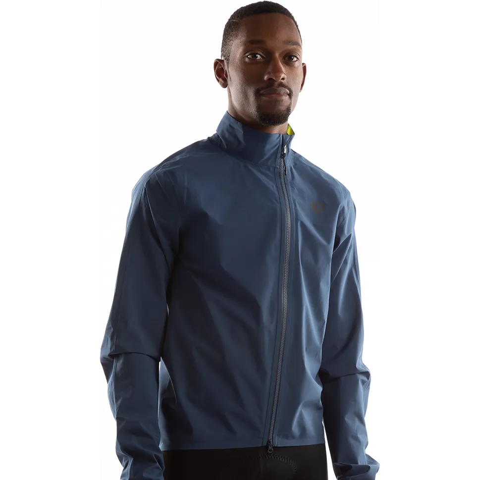 Pearl Izumi Torrent WXB Jacket