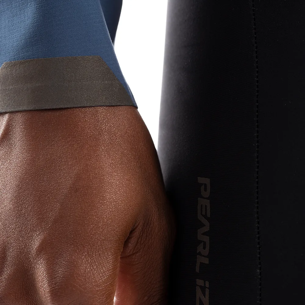 Pearl Izumi Torrent WXB Jacket