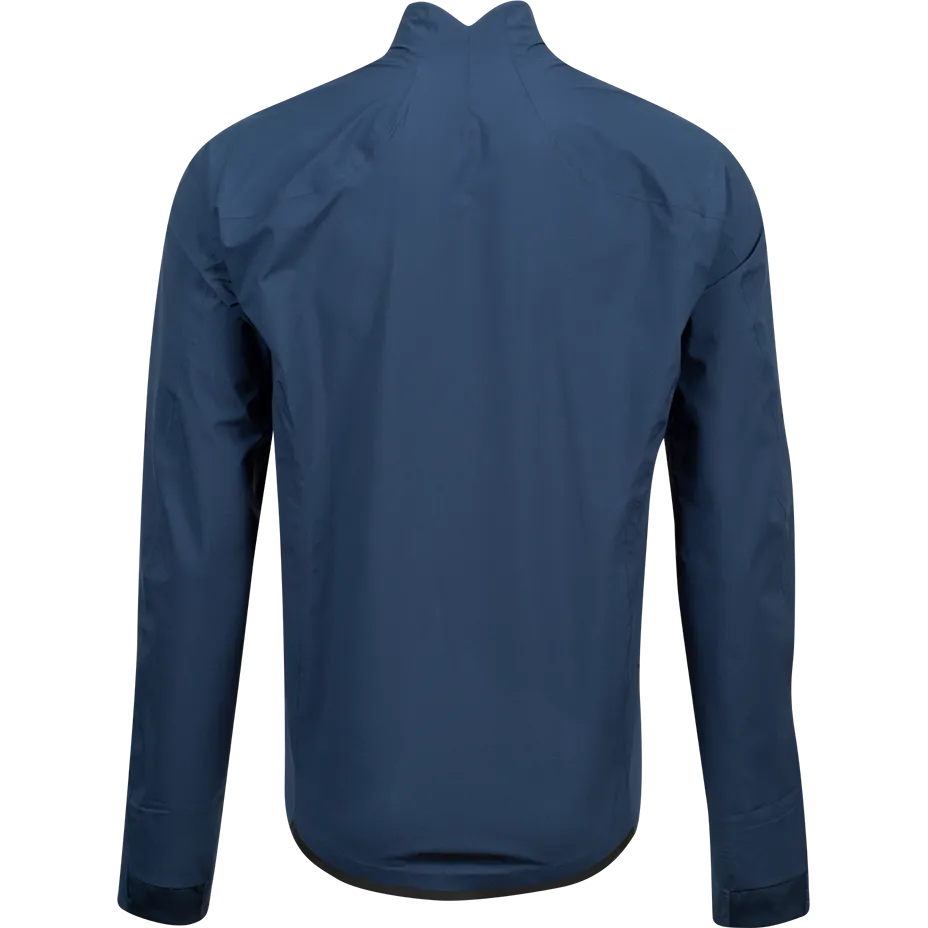 Pearl Izumi Torrent WXB Jacket