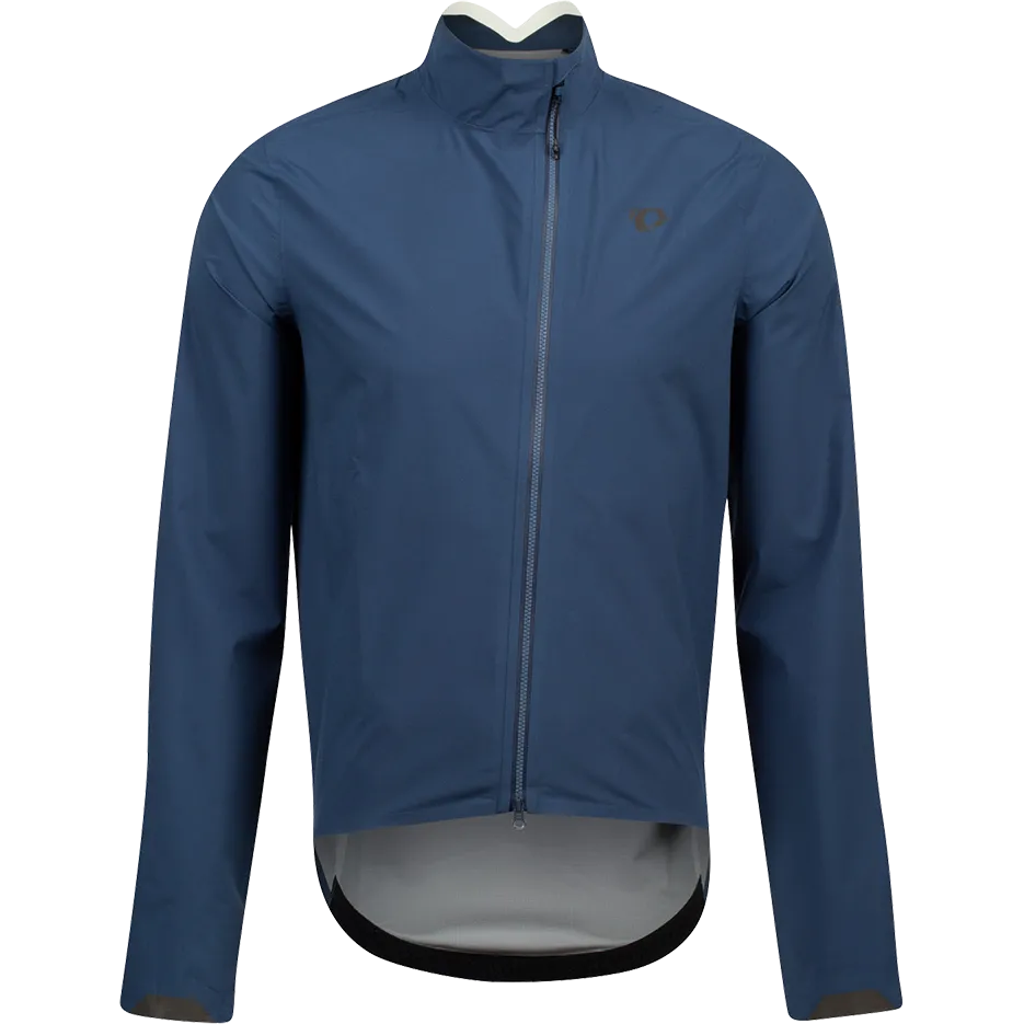 Pearl Izumi Torrent WXB Jacket