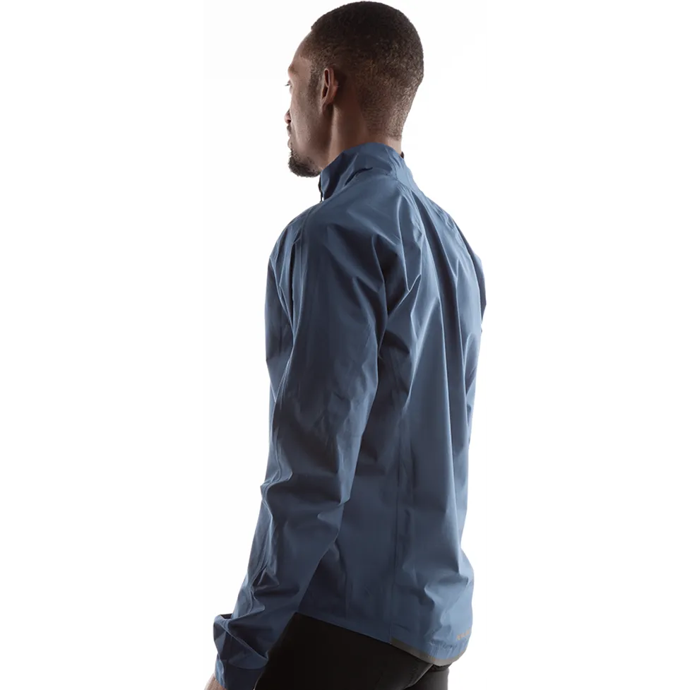Pearl Izumi Torrent WXB Jacket