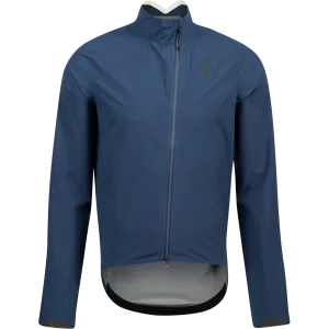 Pearl Izumi Torrent WXB Jacket