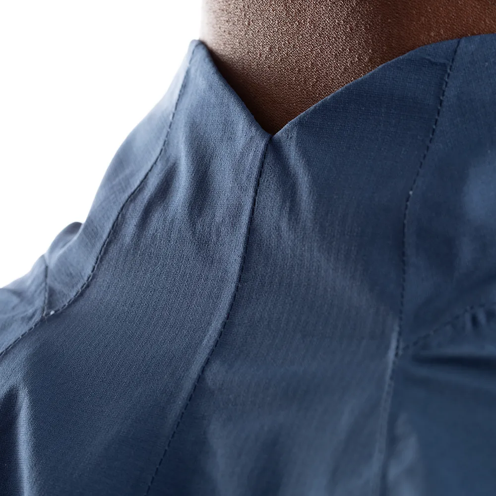 Pearl Izumi Torrent WXB Jacket