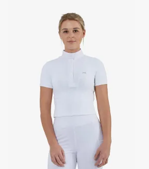 PEI Bellisa Show Shirt (UK12)