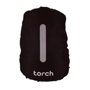 Pluvia Waterproof Rain Cover 20 L