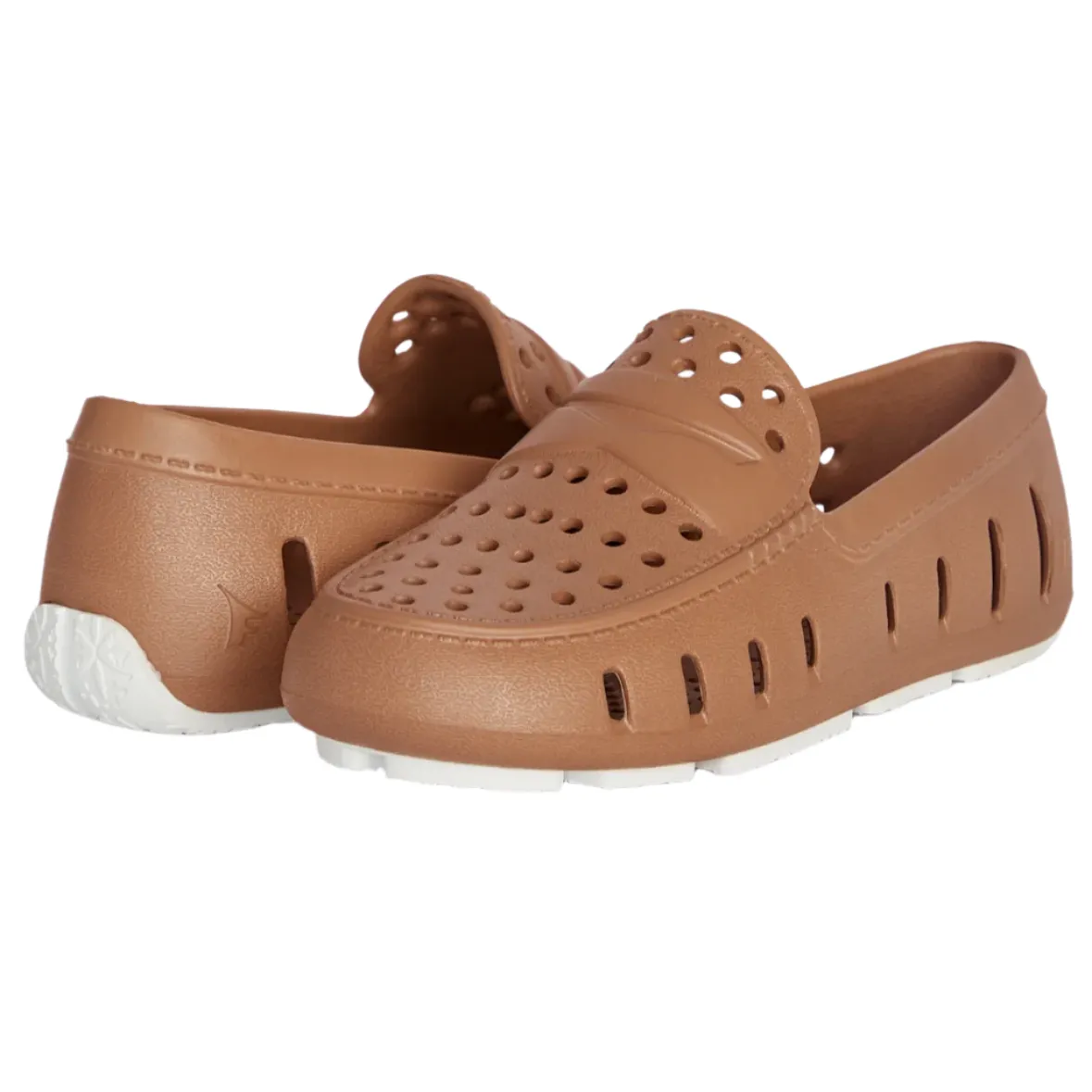 Prodigy-1.0 (Toddler/Little Kid/Big Kid)