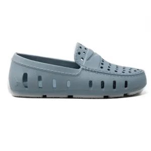 Prodigy Driver Loafers - Spring Lake