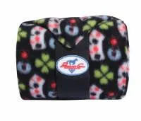 Professional's Choice Polo Wrap