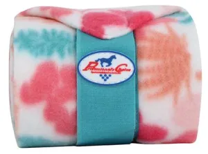 Professional's Choice Polo Wrap