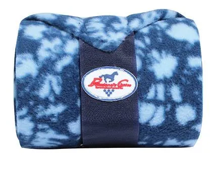 Professional's Choice Polo Wrap