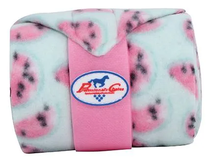 Professional's Choice Polo Wrap