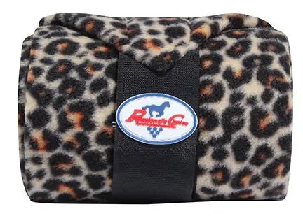 Professional's Choice Polo Wrap