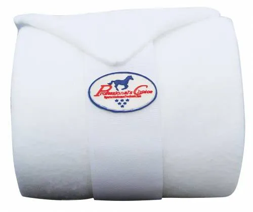 Professional's Choice Polo Wrap