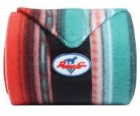 Professional's Choice Polo Wrap