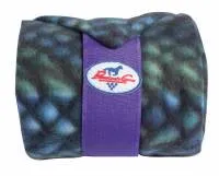 Professional's Choice Polo Wrap