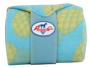 Professional's Choice Polo Wrap