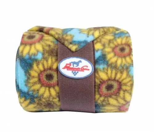 Professional's Choice Polo Wrap