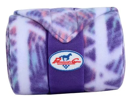 Professional's Choice Polo Wrap