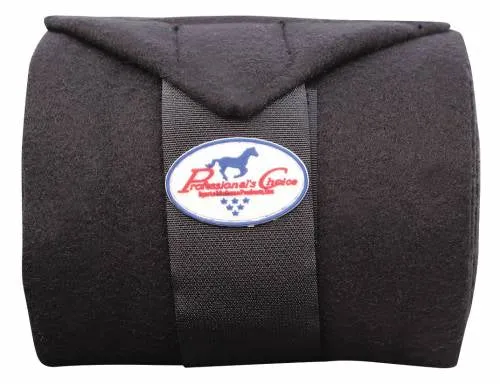 Professional's Choice Polo Wrap