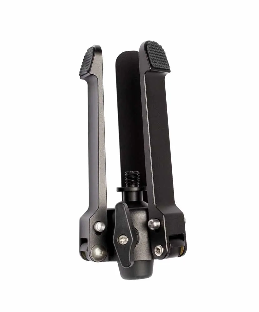 Promaster MPV428  Monopod