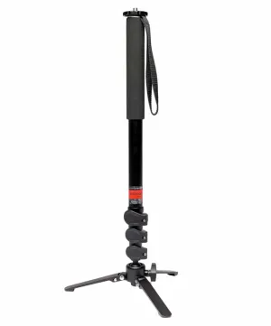 Promaster MPV428  Monopod