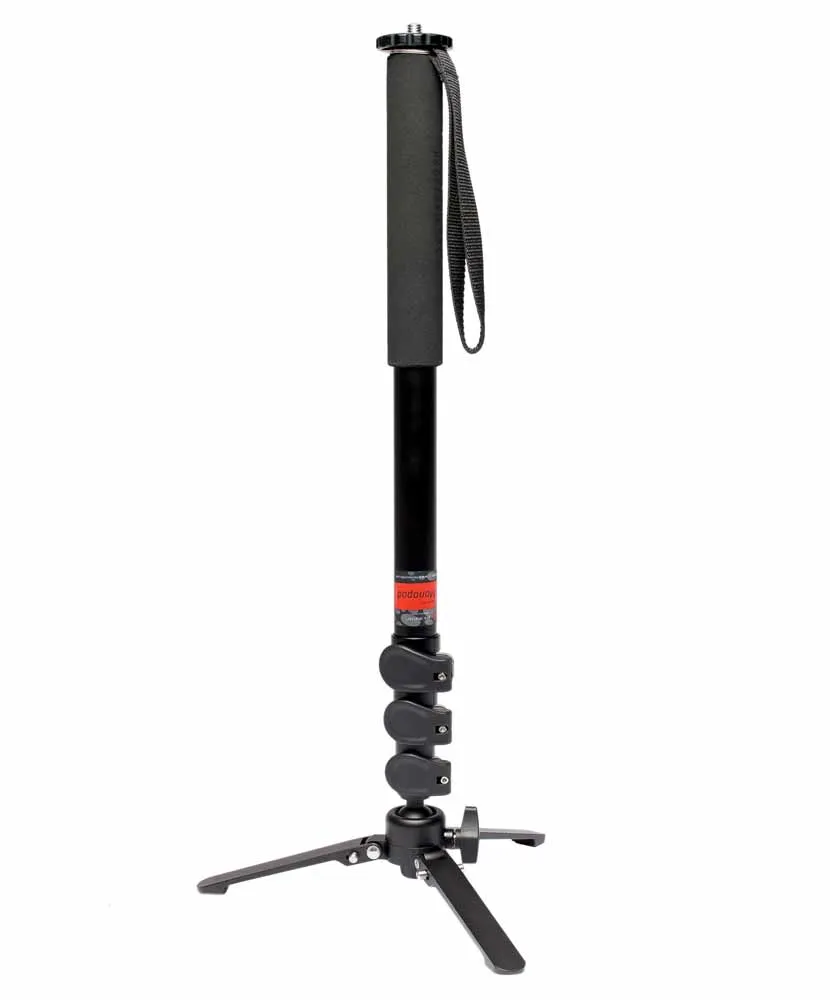 Promaster MPV428  Monopod