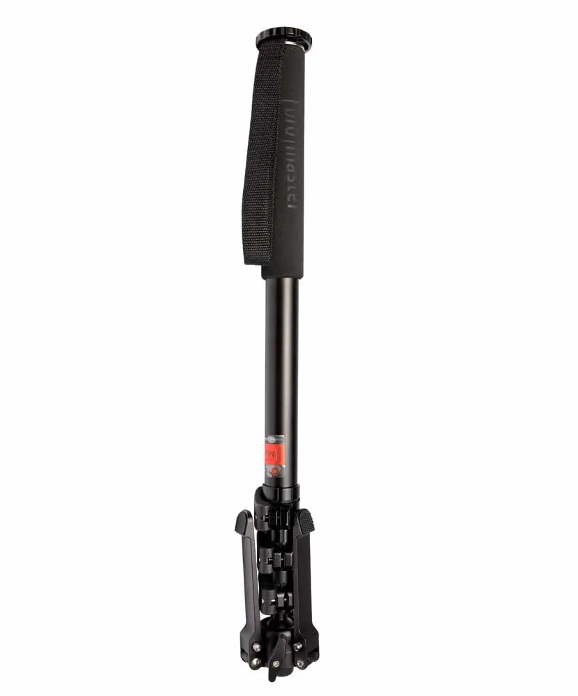 Promaster MPV428  Monopod
