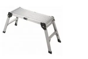 Protool Work Platform 760mm