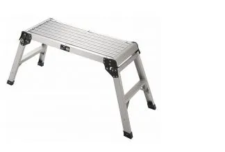 Protool Work Platform 760mm
