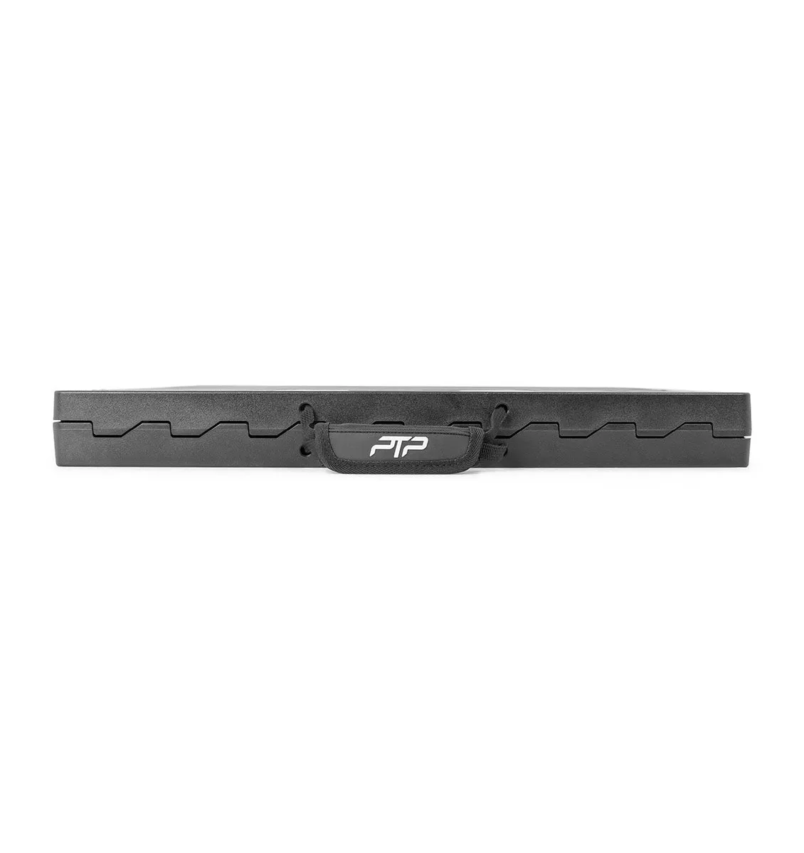 PTP Resistance Platform