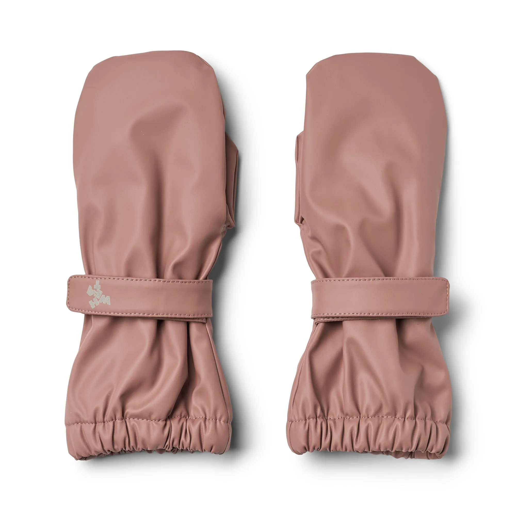 Rain Mittens Rily