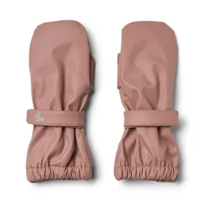 Rain Mittens Rily