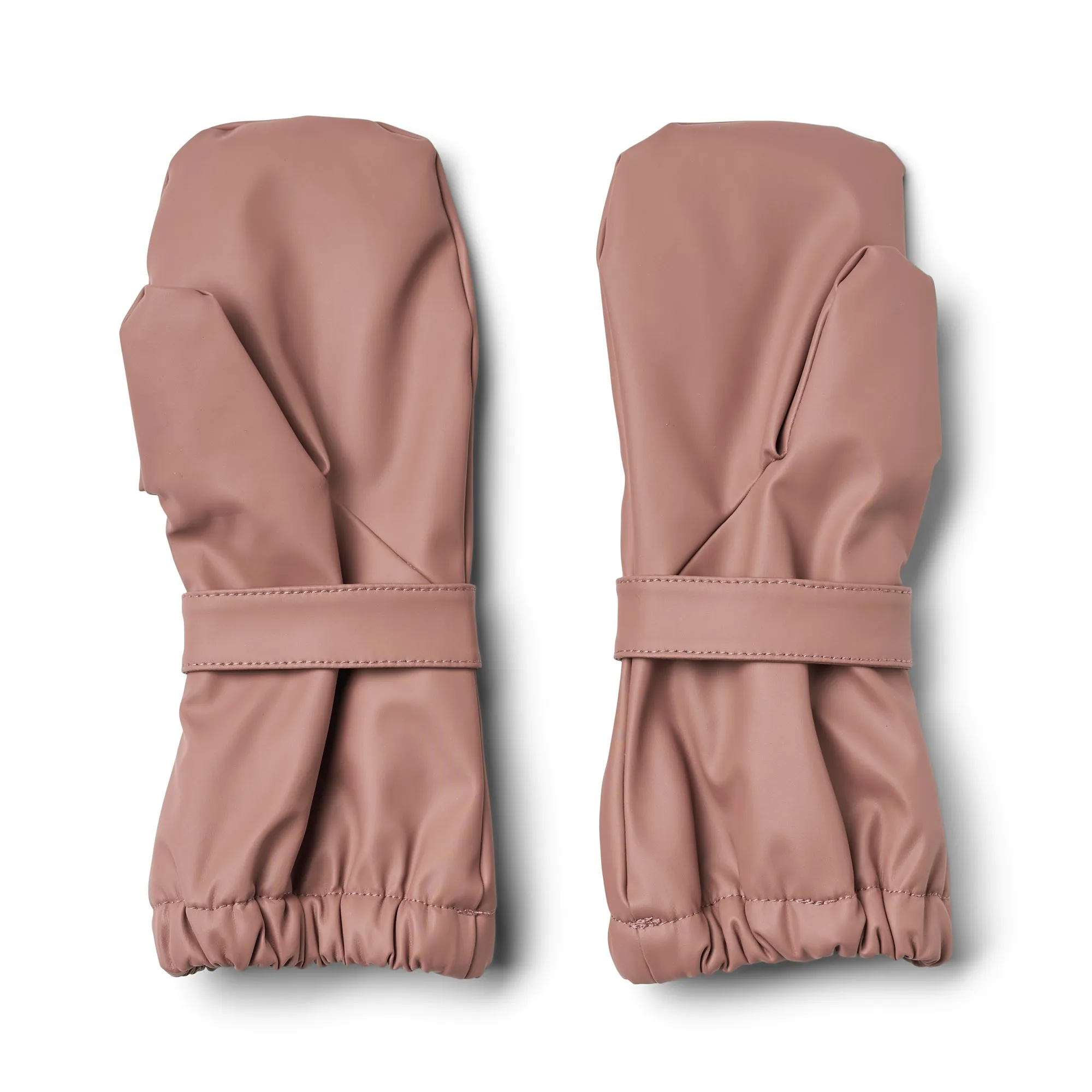 Rain Mittens Rily