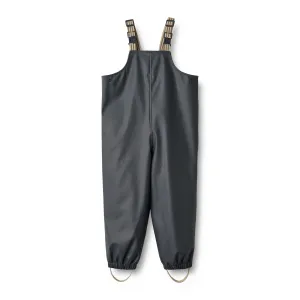 Rainwear Charlo Overall