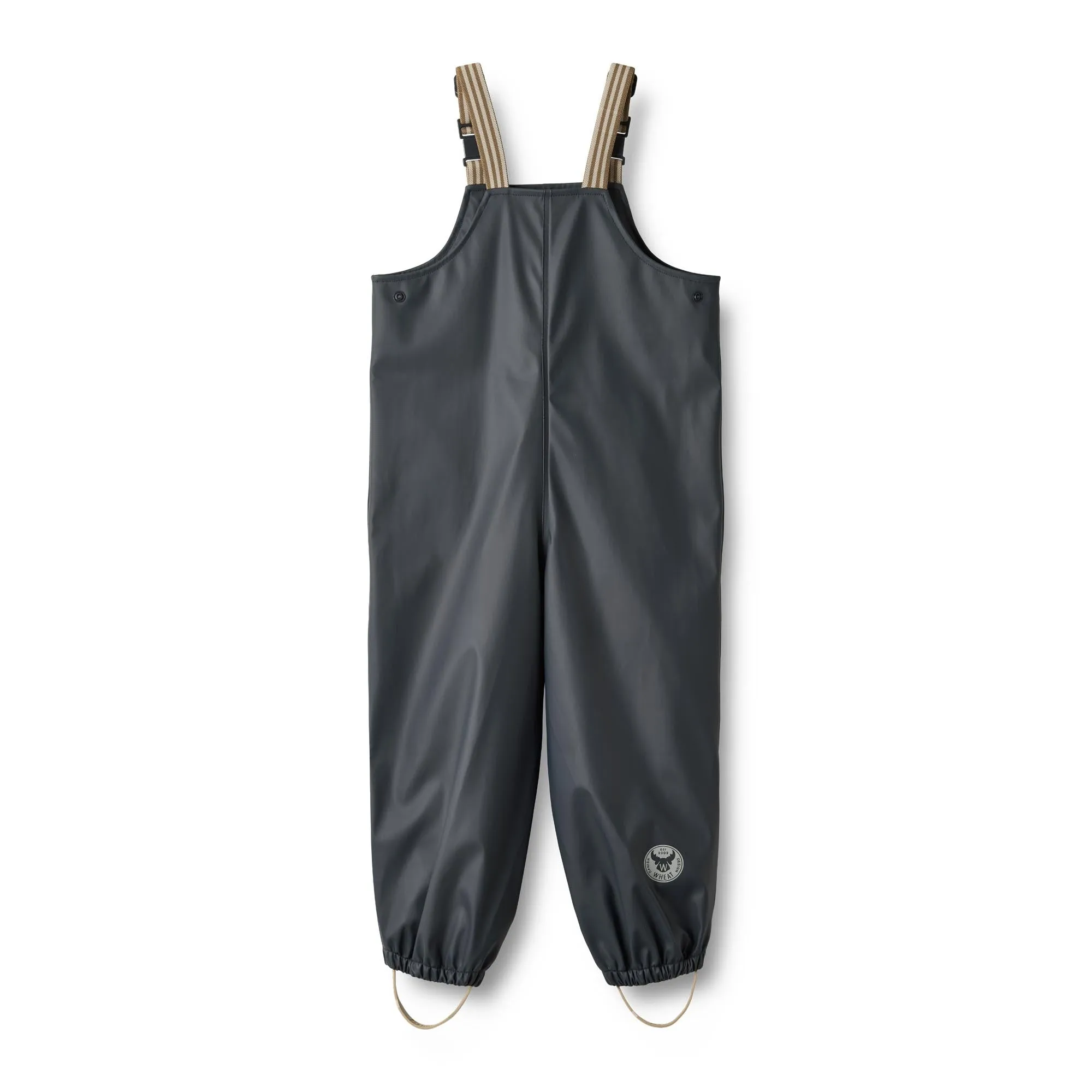 Rainwear Charlo Overall