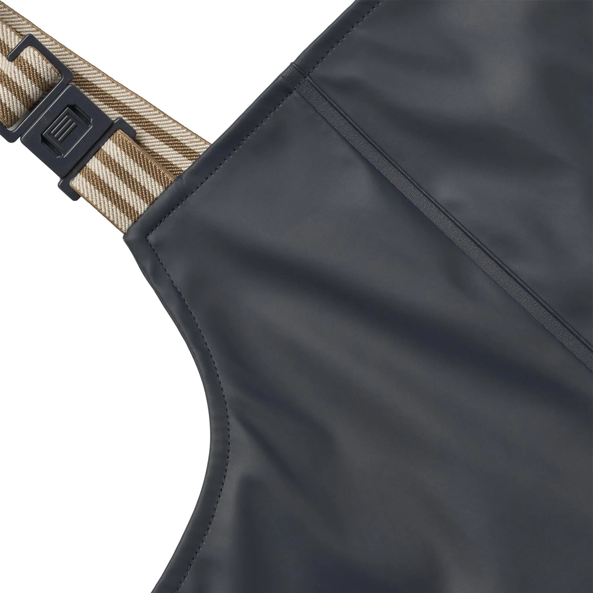 Rainwear Charlo Overall