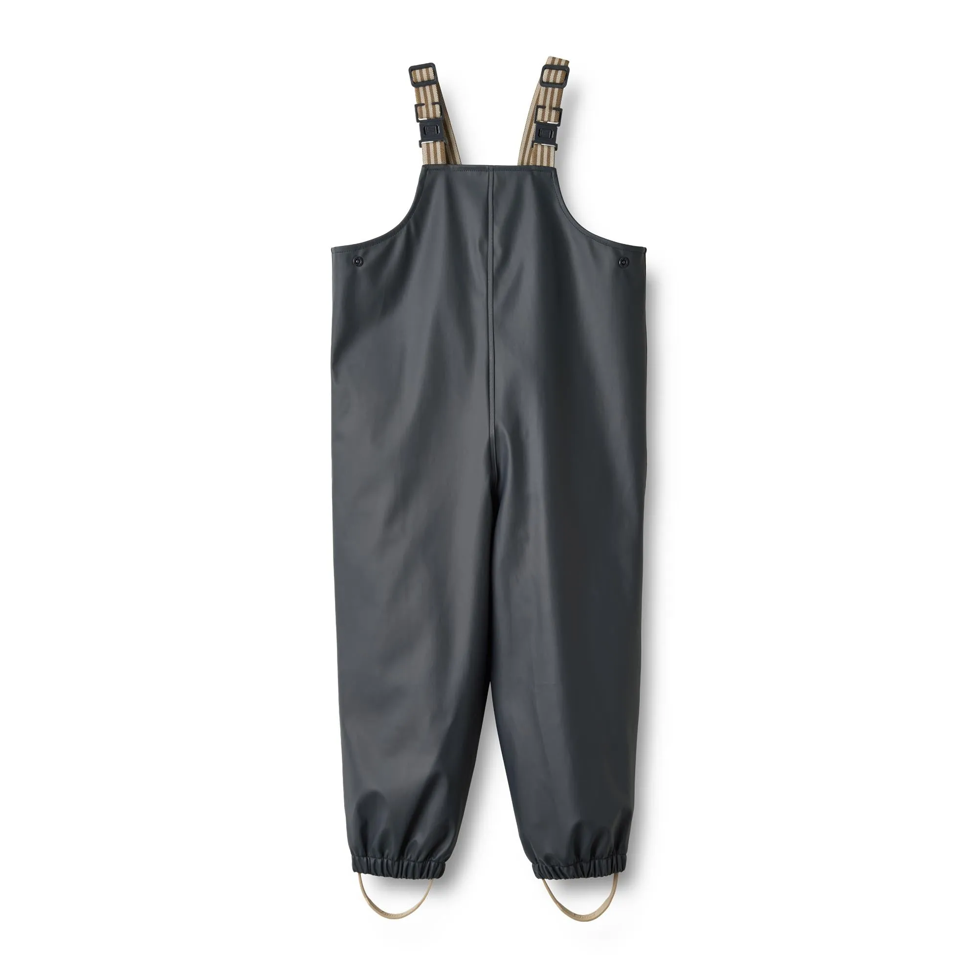 Rainwear Charlo Overall