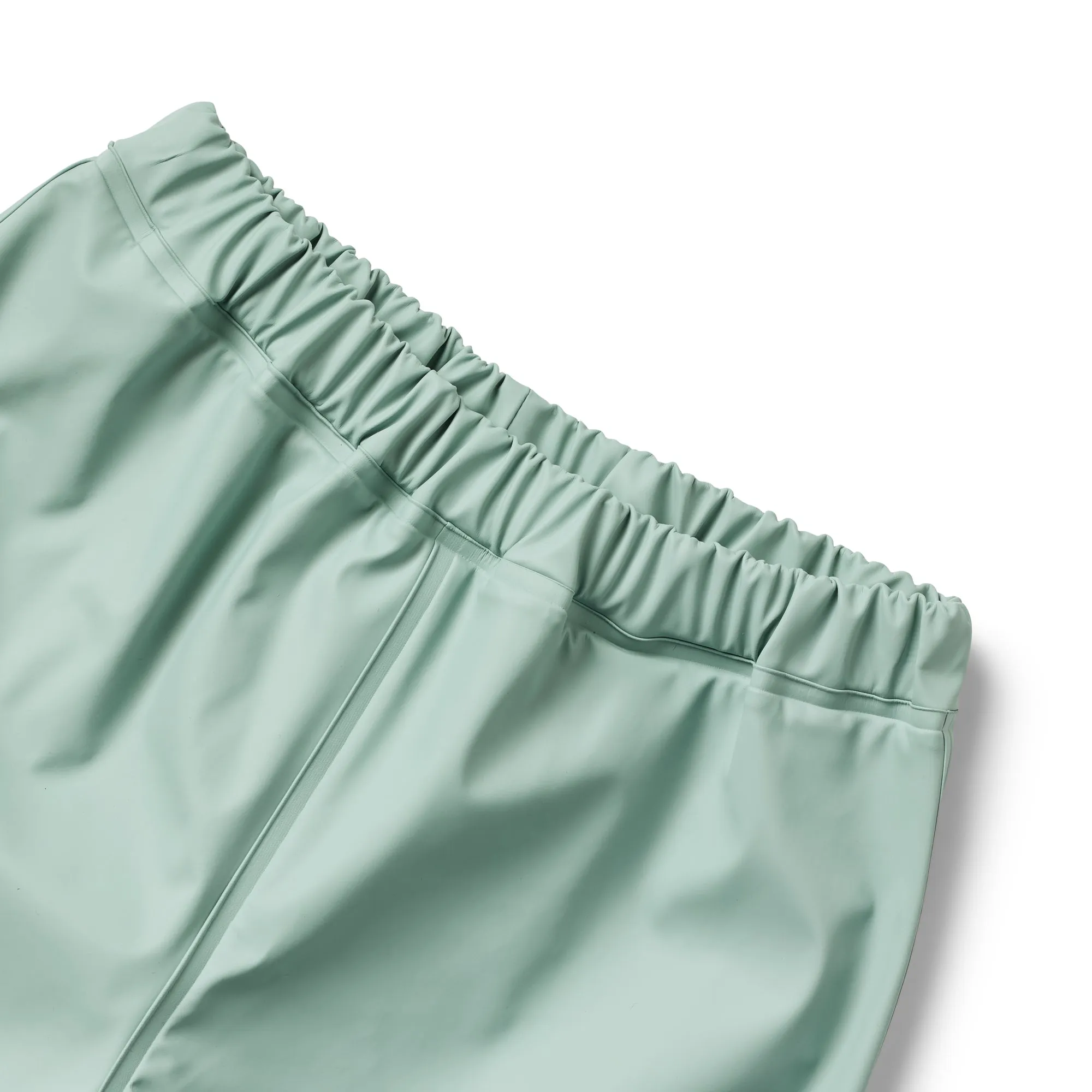 Rainwear Olo Trousers