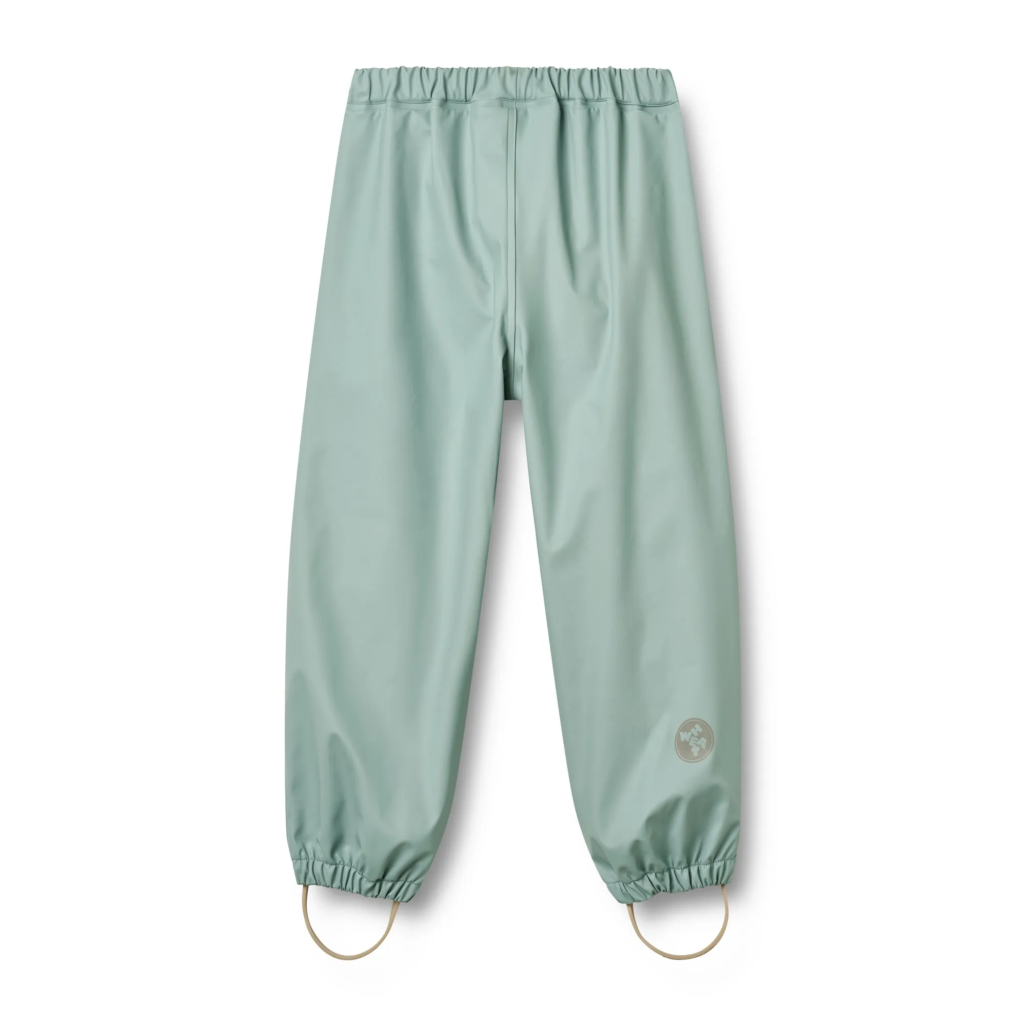 Rainwear Olo Trousers