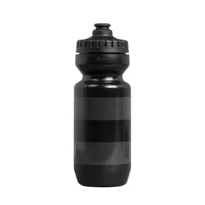 RAPHA Explore Bidon - Small Black