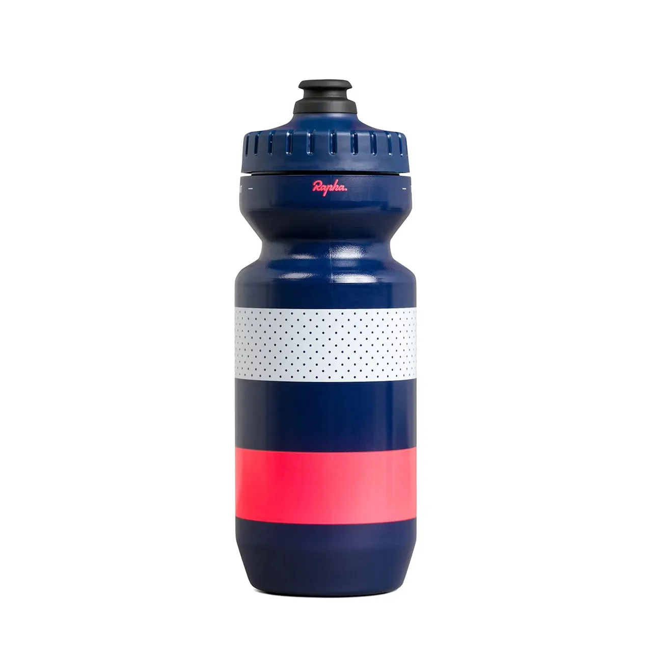 Rapha  Explore Bidon Small Navy