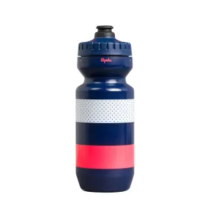 Rapha  Explore Bidon Small Navy