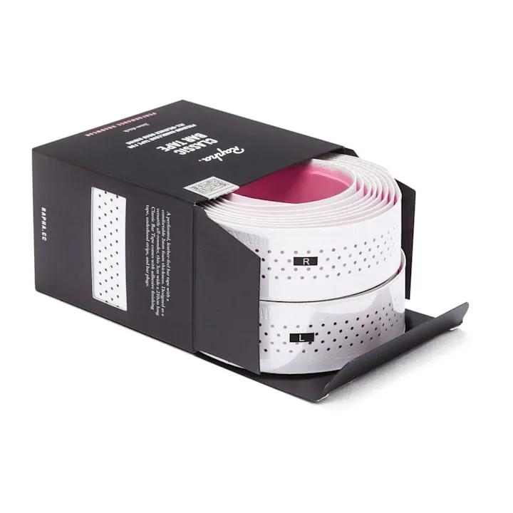Rapha  Pro Team Bar Tape