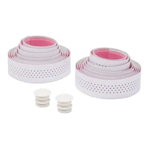 Rapha  Pro Team Bar Tape