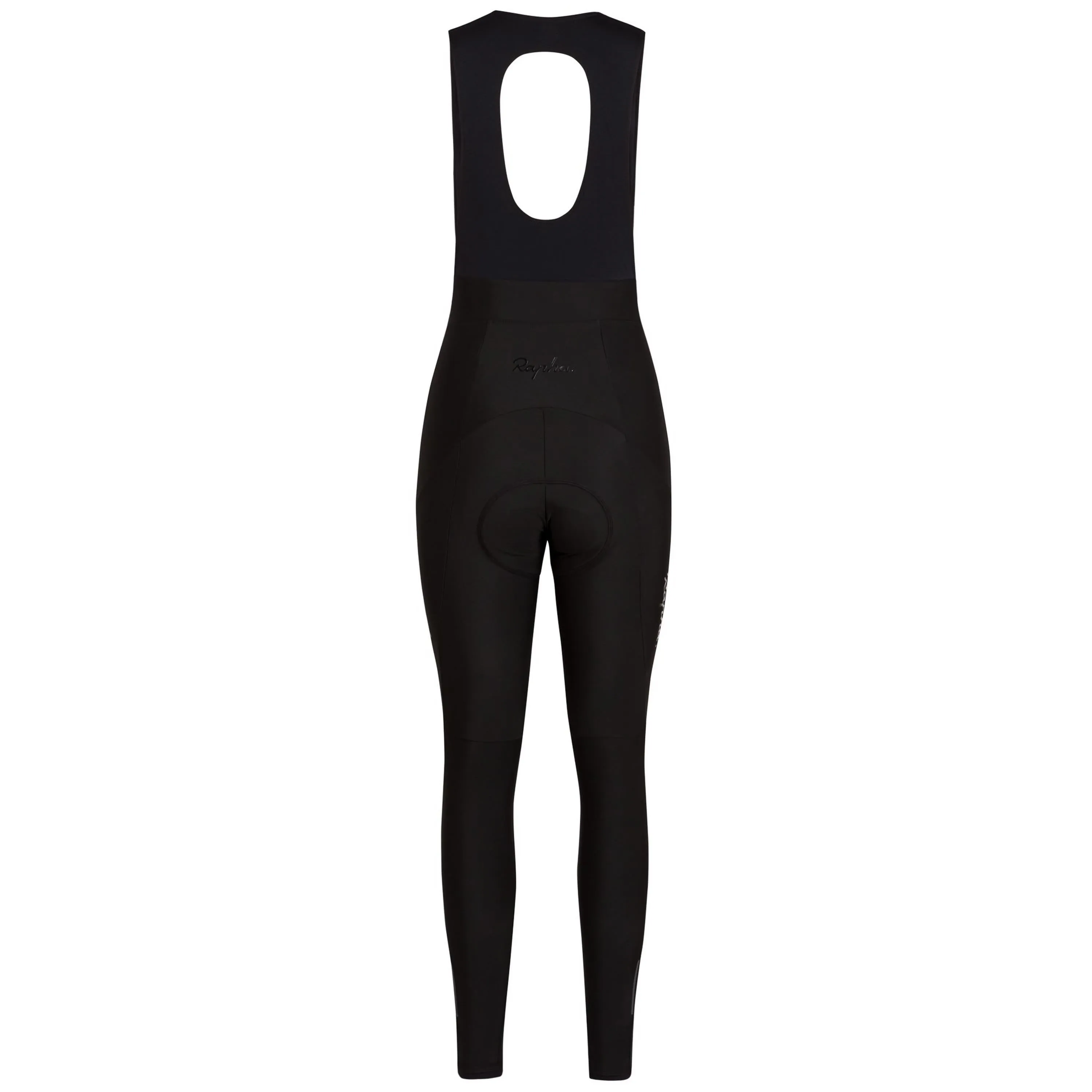 Rapha - Women's Core Winter Tights With Pad