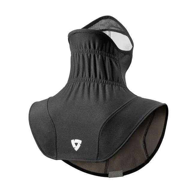 REV'IT! Freeze 2 Windcollar