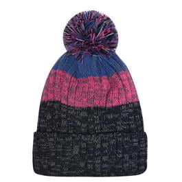 Ridge 53 Bobble Hat
