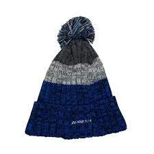 Ridge 53 Bobble Hats