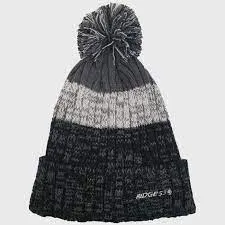 Ridge 53 Bobble Hats